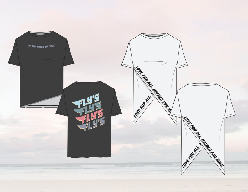 Screen Shot 2020-10-24 at 5.06.21 PM.png