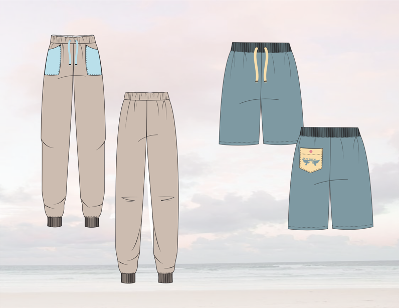 Screen Shot 2020-10-24 at 5.06.29 PM.png