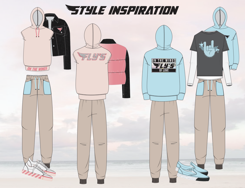 Screen Shot 2020-10-24 at 4.29.41 PM.png