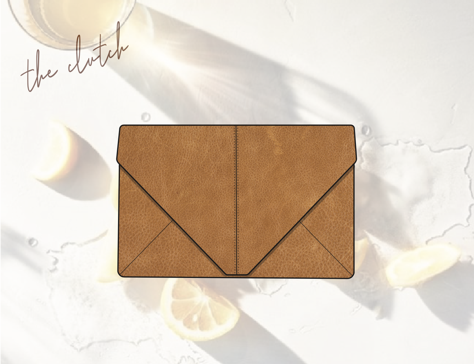 Screen Shot 2020-11-10 at 11.14.42 AM.png