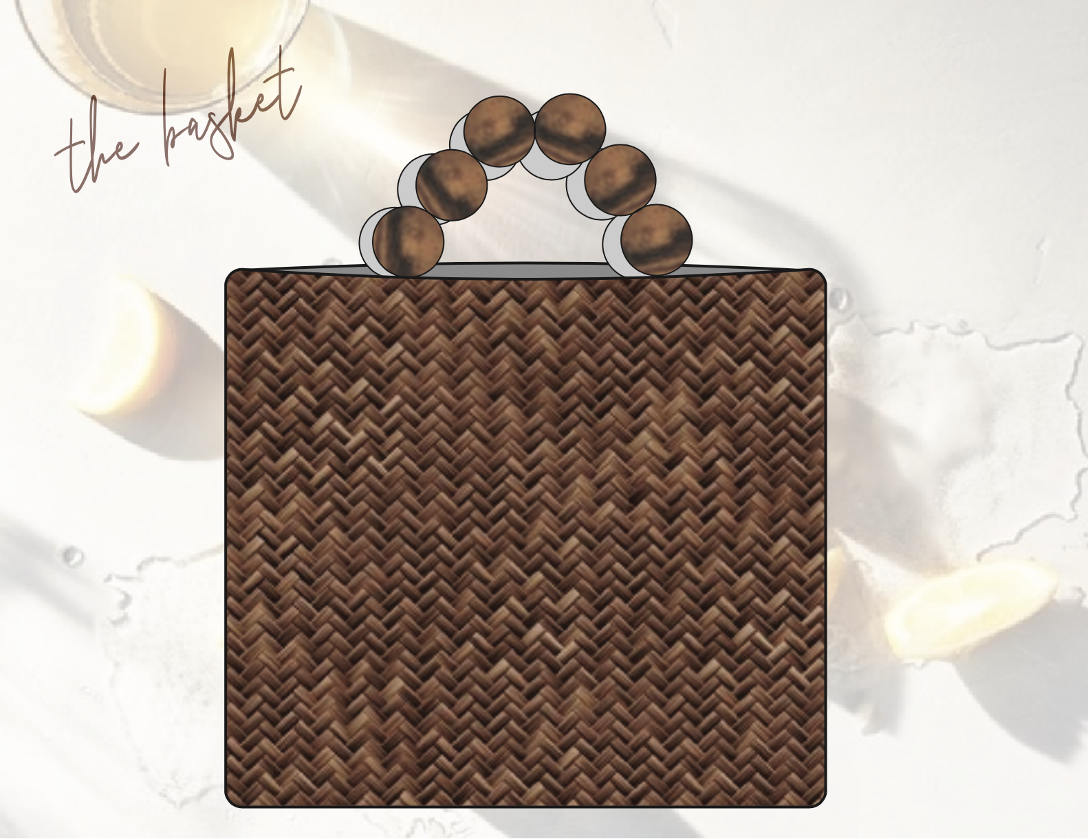 Screen Shot 2020-11-10 at 11.14.49 AM.png