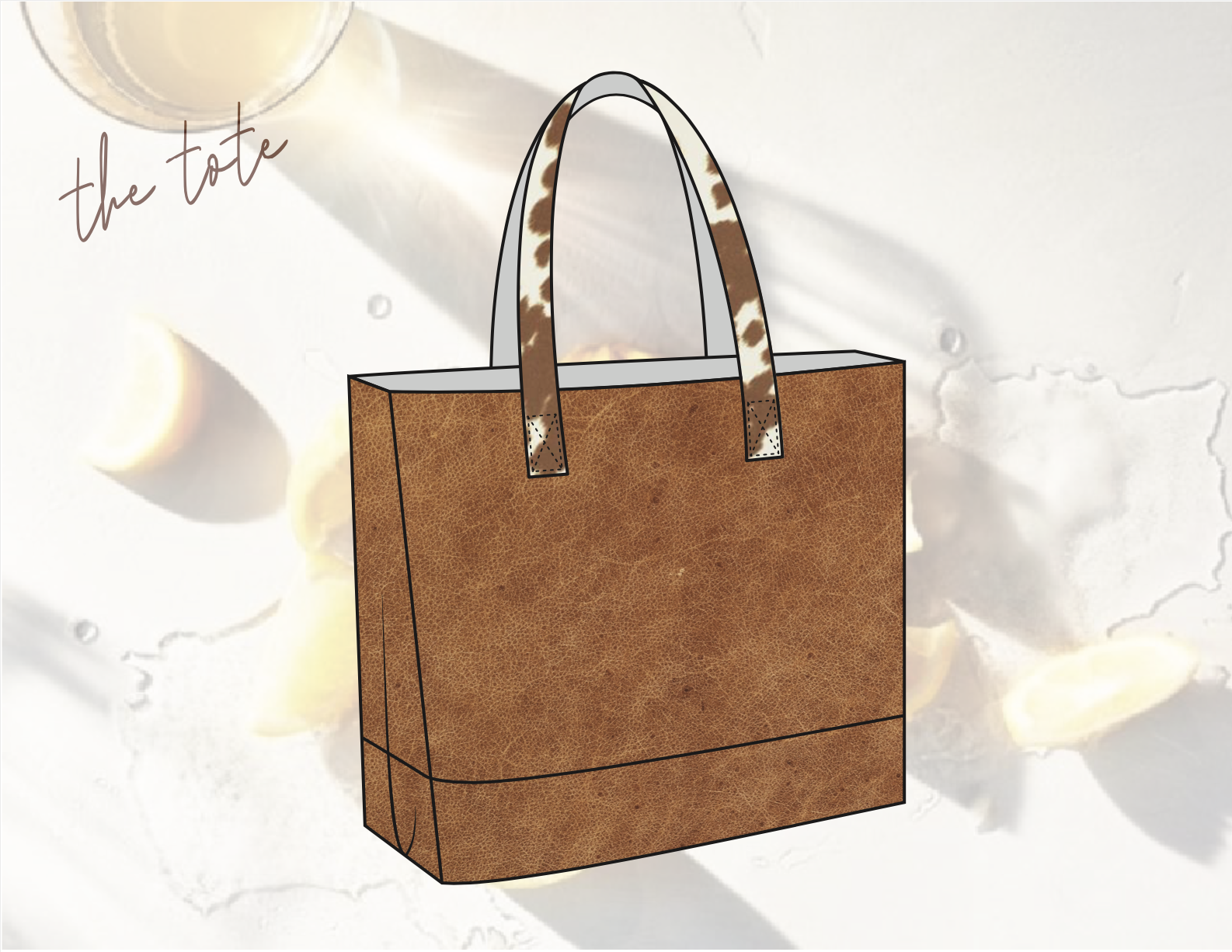 Screen Shot 2020-11-10 at 11.14.57 AM.png