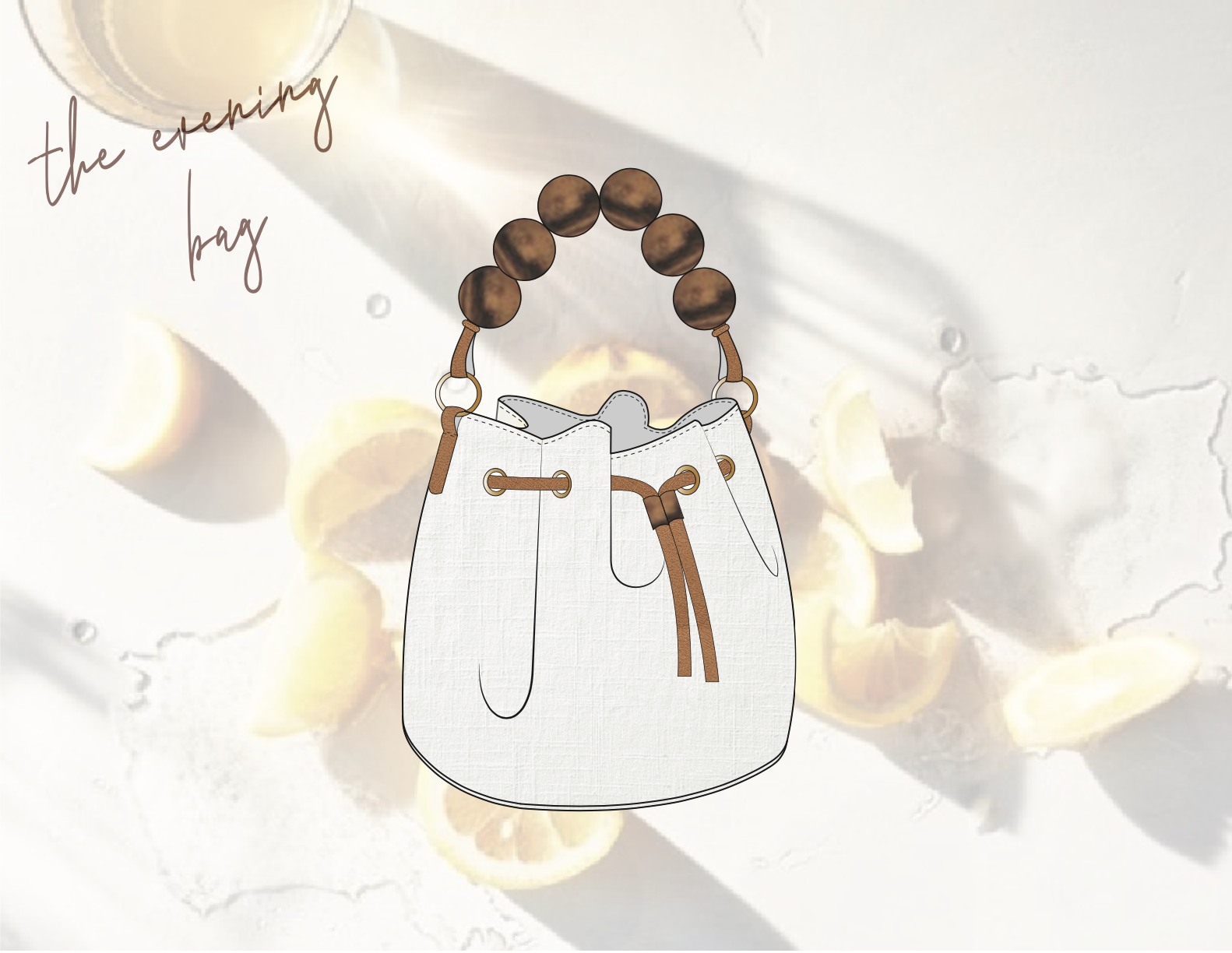 Screen Shot 2020-11-10 at 11.15.03 AM.png