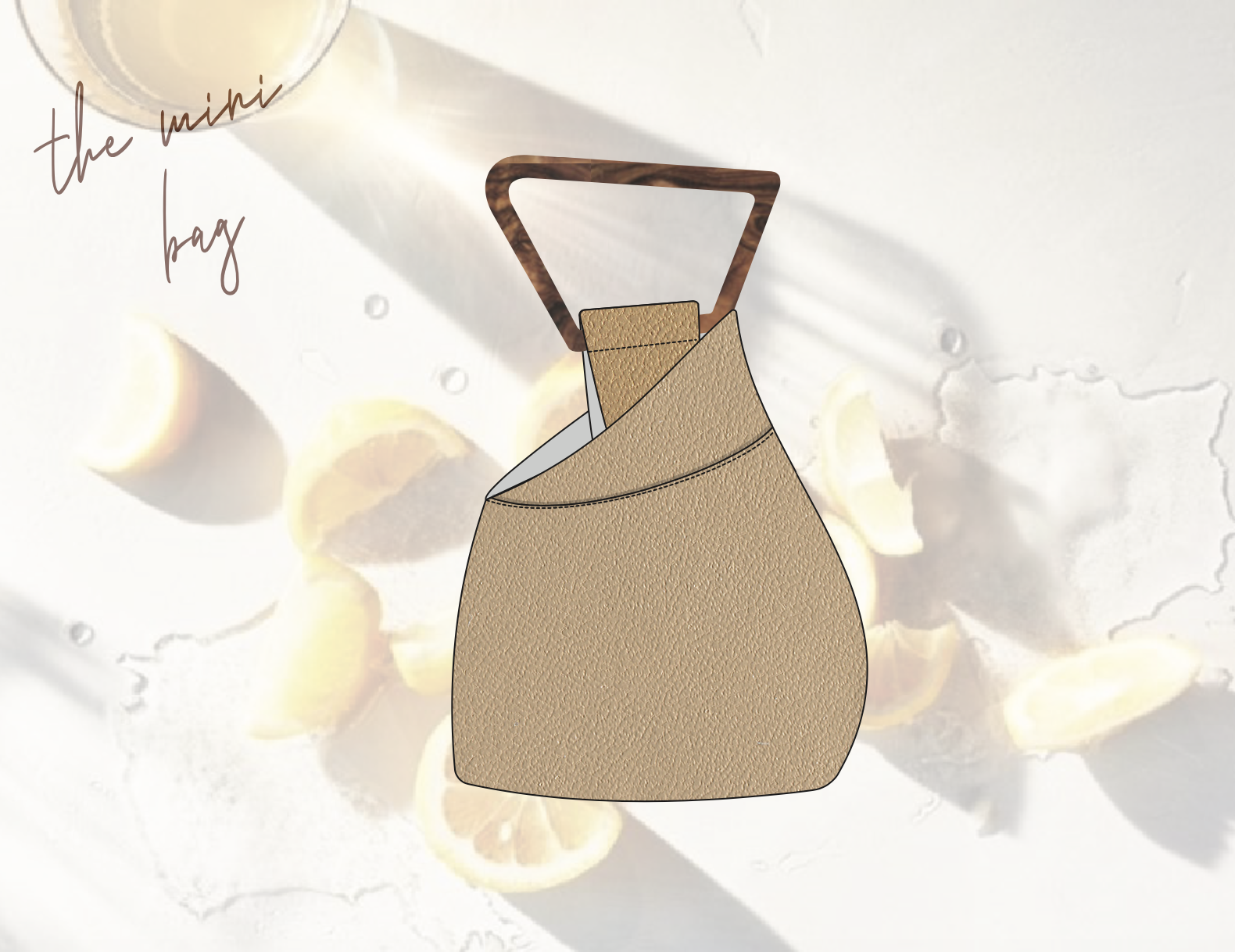 Screen Shot 2020-11-10 at 11.15.10 AM.png