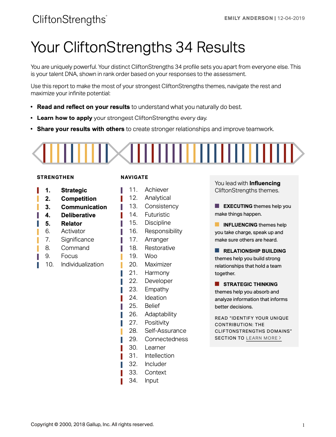 Screen Shot 2020-12-31 at 4.36.37 PM.png