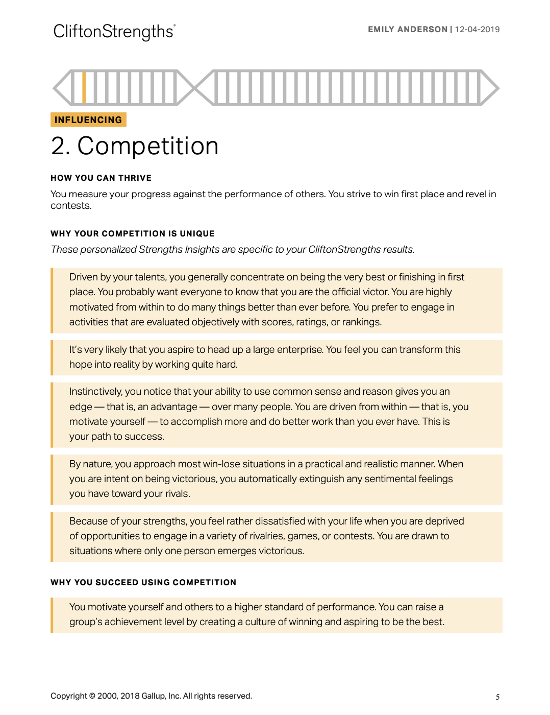 Screen Shot 2020-12-31 at 4.42.11 PM.png