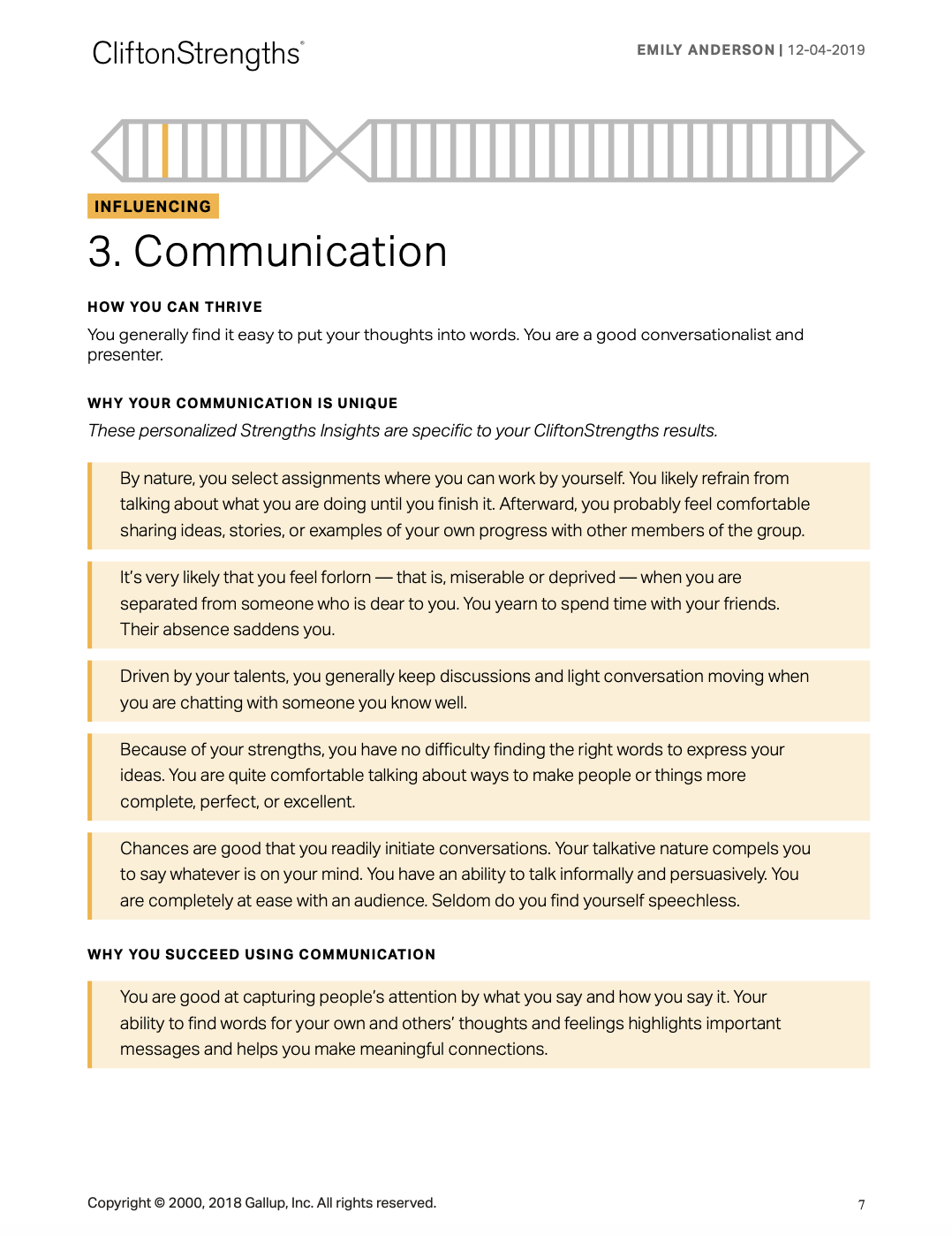 Screen Shot 2020-12-31 at 4.42.23 PM.png