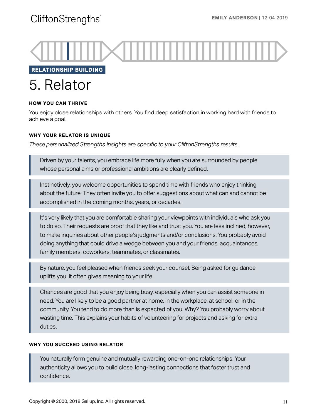 Screen Shot 2020-12-31 at 4.42.49 PM.png