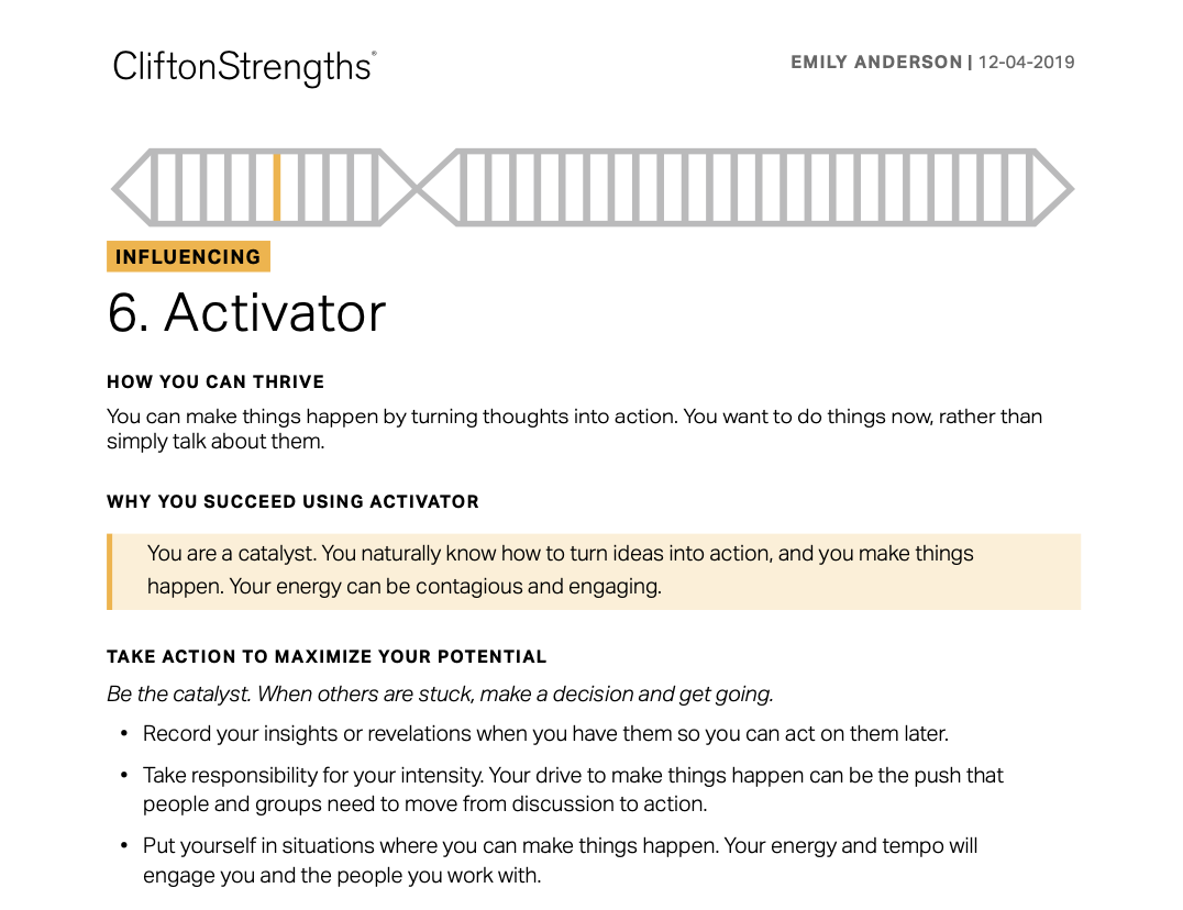 Screen Shot 2020-12-31 at 4.43.09 PM.png