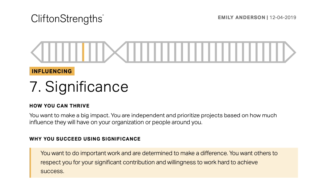 Screen Shot 2020-12-31 at 4.43.21 PM.png