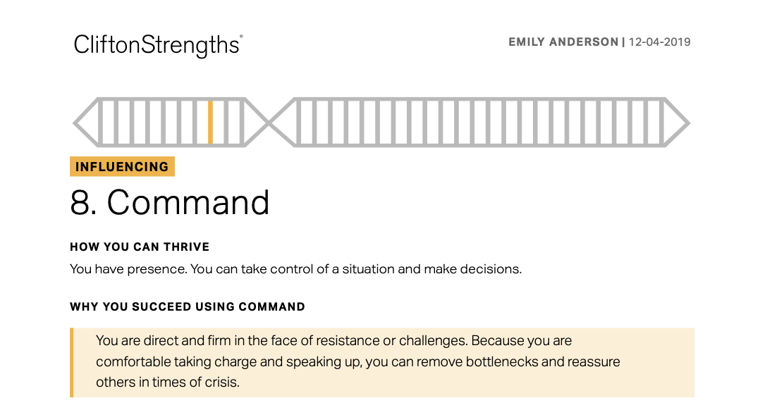 Screen Shot 2020-12-31 at 4.43.31 PM.png