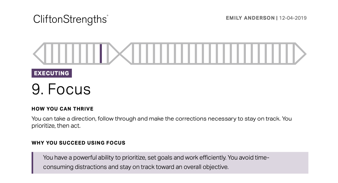 Screen Shot 2020-12-31 at 4.43.41 PM.png