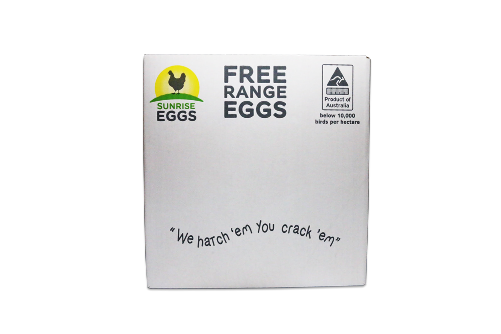egg-box.png