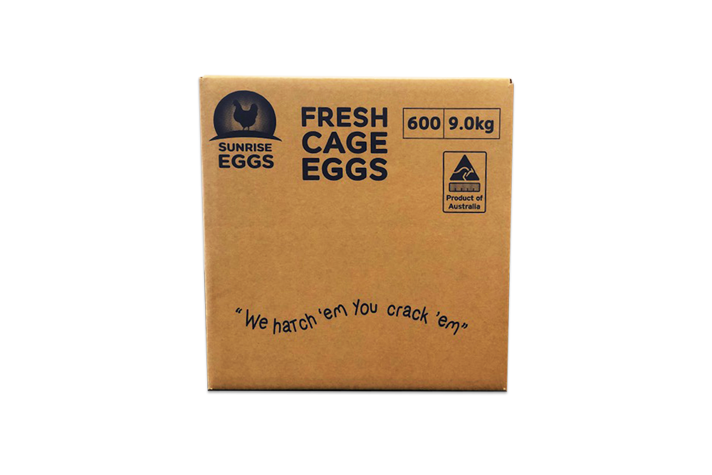 cage-eggs-50.png