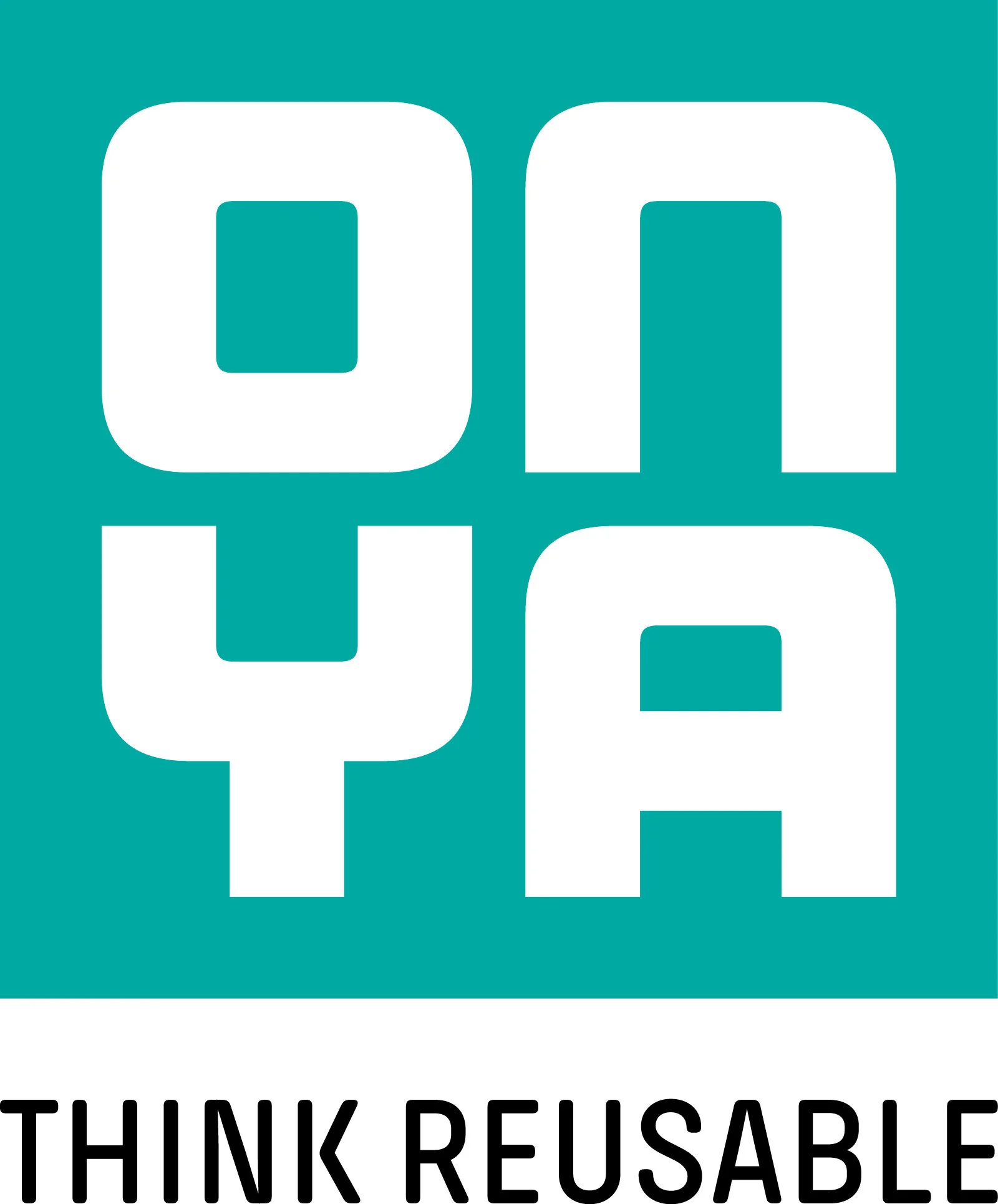 ONYA_L_COL_TAG.jpg