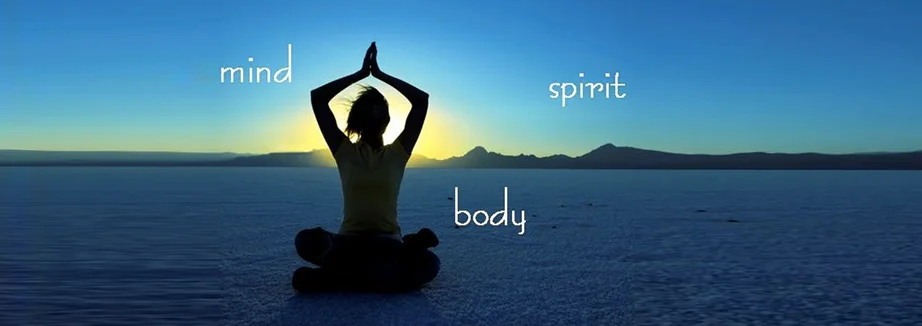 holistic-wellness.jpg
