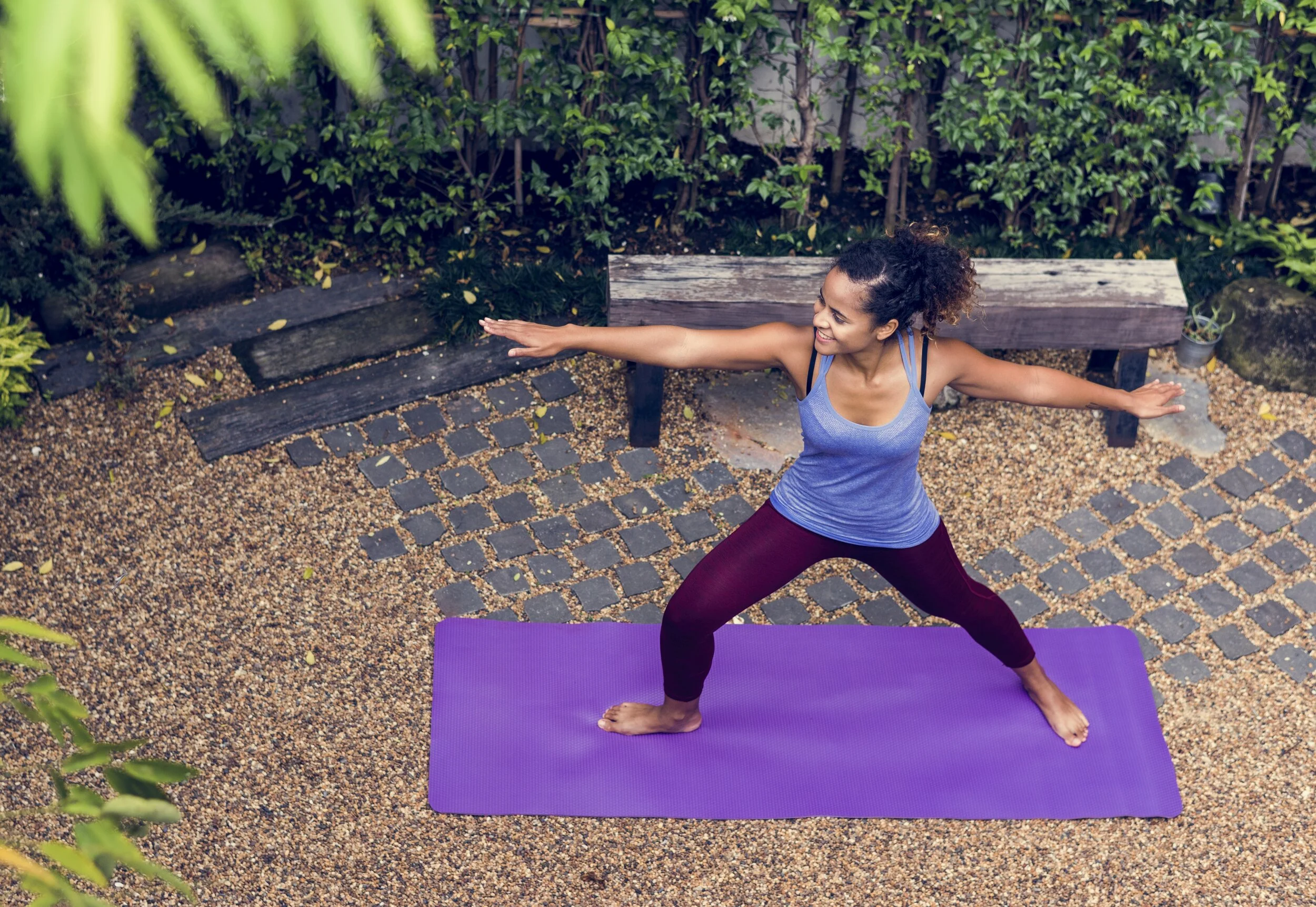 healthy-woman-doing-yoga-PXNBQ3C.jpg