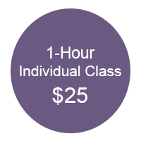 ppclass_1.png