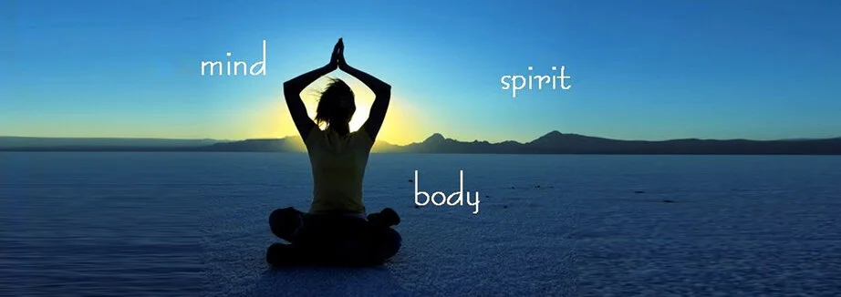 Women's Day of Wellness 2020