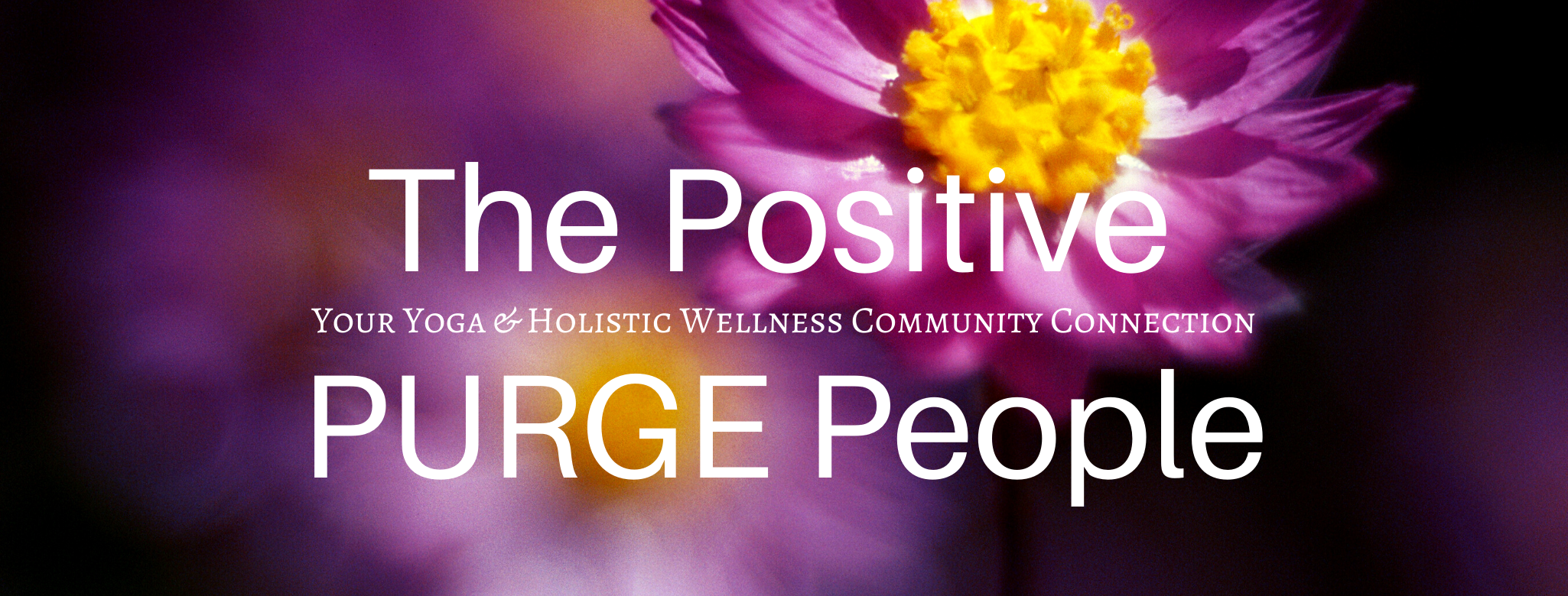 30 Days of Gratitude and Positive Attitudes November 1-30, 2020