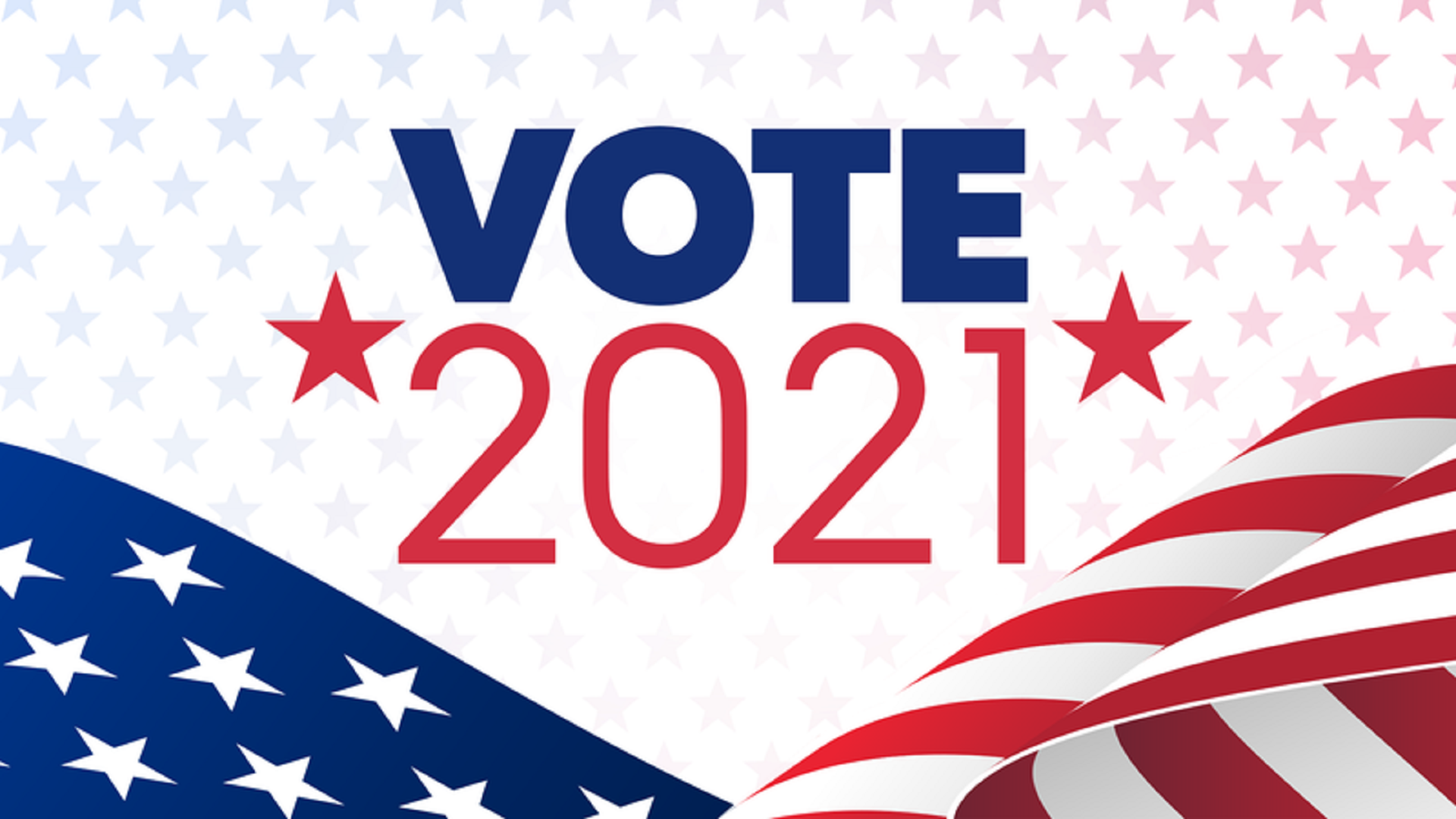 image_vote_2021.png