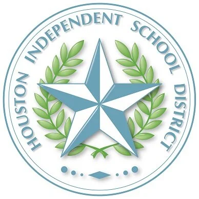 HISD_seal-refresh-3D-Color.jpg