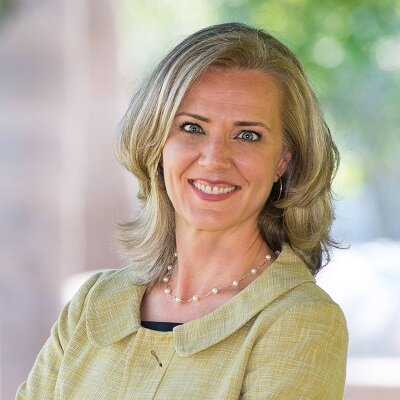 Sue Deigaard (incumbent)