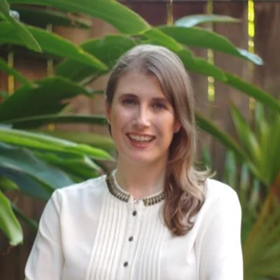 Holly Flynn Vilaseca (Incumbent)