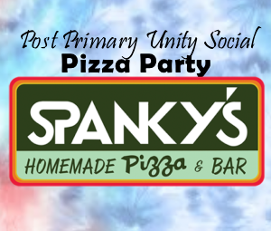 POST PRIMARY UNITY SOCIAL