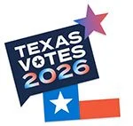 Run Off Election