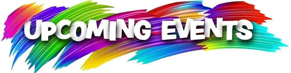 Upcoming_Events_Rainbow.jpg