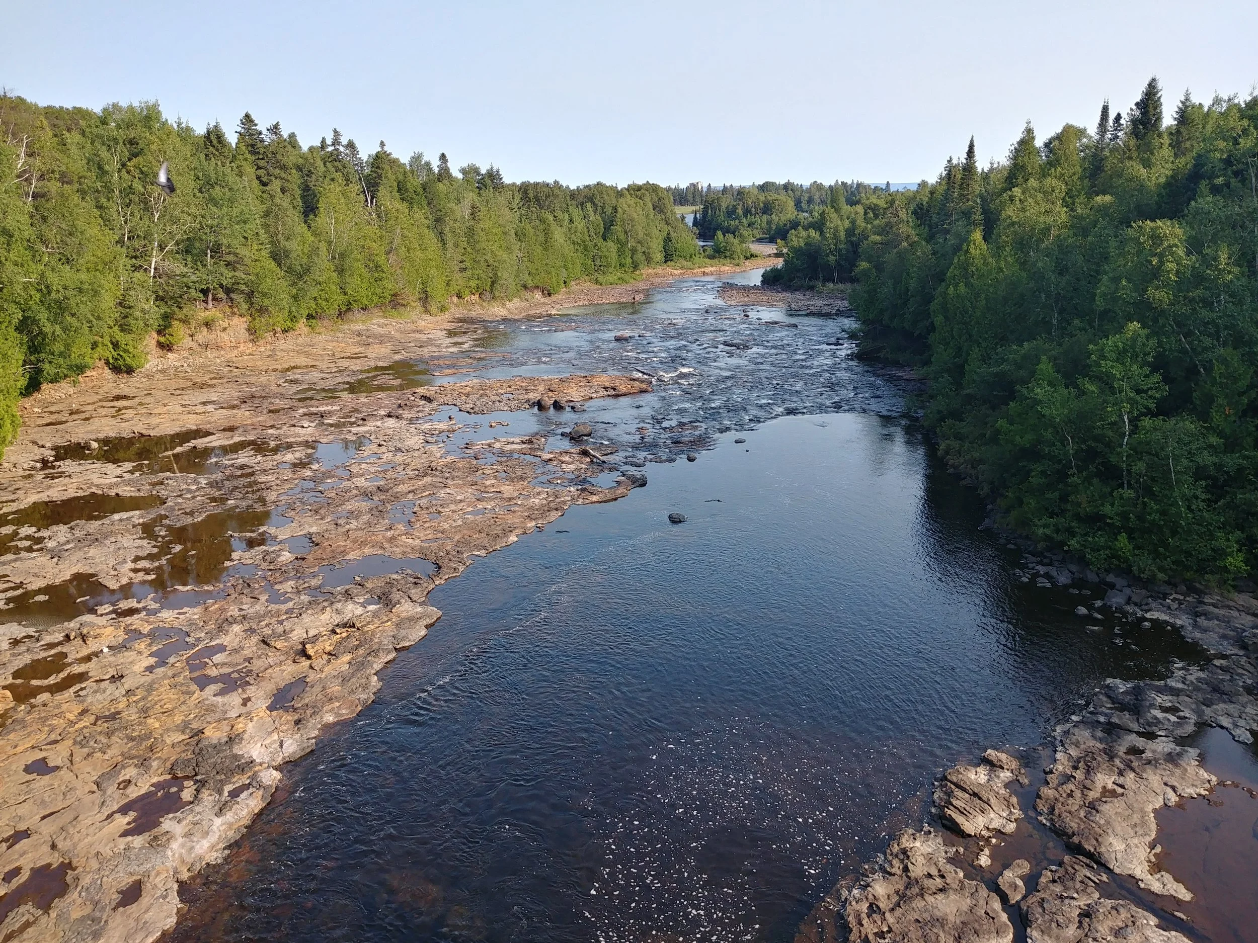 20180807_183220_HDR.jpg