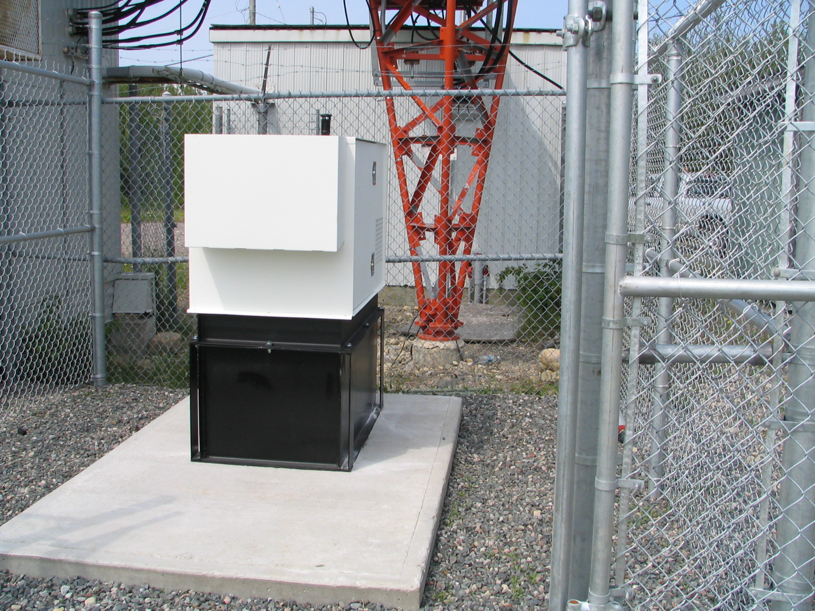 Gull Bay Mattice Generator 029.jpg