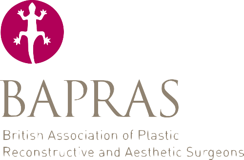 Barron Prize &amp; Kay-Kilner Prize for Evidence-Based Plastic Surgery