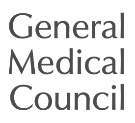 GMC-logo.png