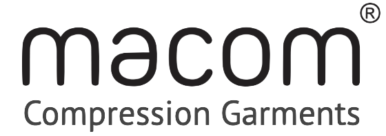 logo-macom.png