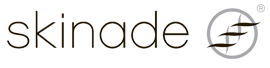 skinade-logo.png