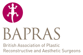 Barron Prize &amp; Kay-Kilner Prize for Evidence-Based Plastic Surgery