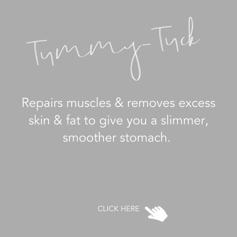 tummy-tuck-eterno-360-surgical-procedure-eton-berkshire-windsor