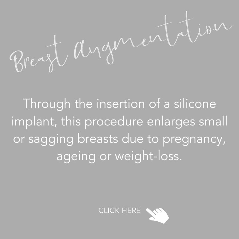 Breast Augmentation (Copy)