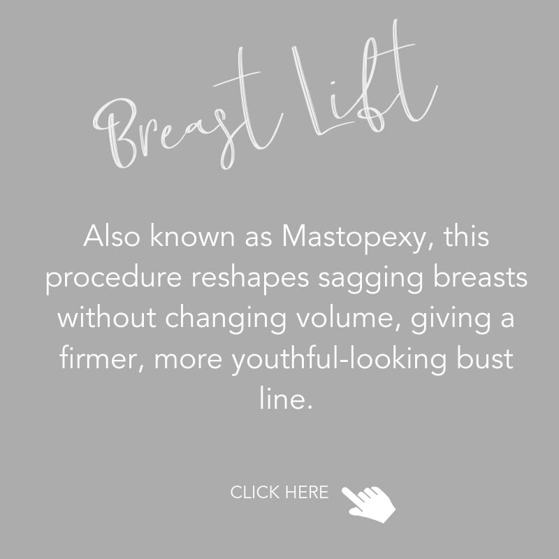 Breast Lift (Copy)