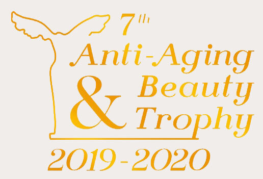 7th Anti-Ageing &amp; Beauty Trophy Monte Carlo 2019-2020