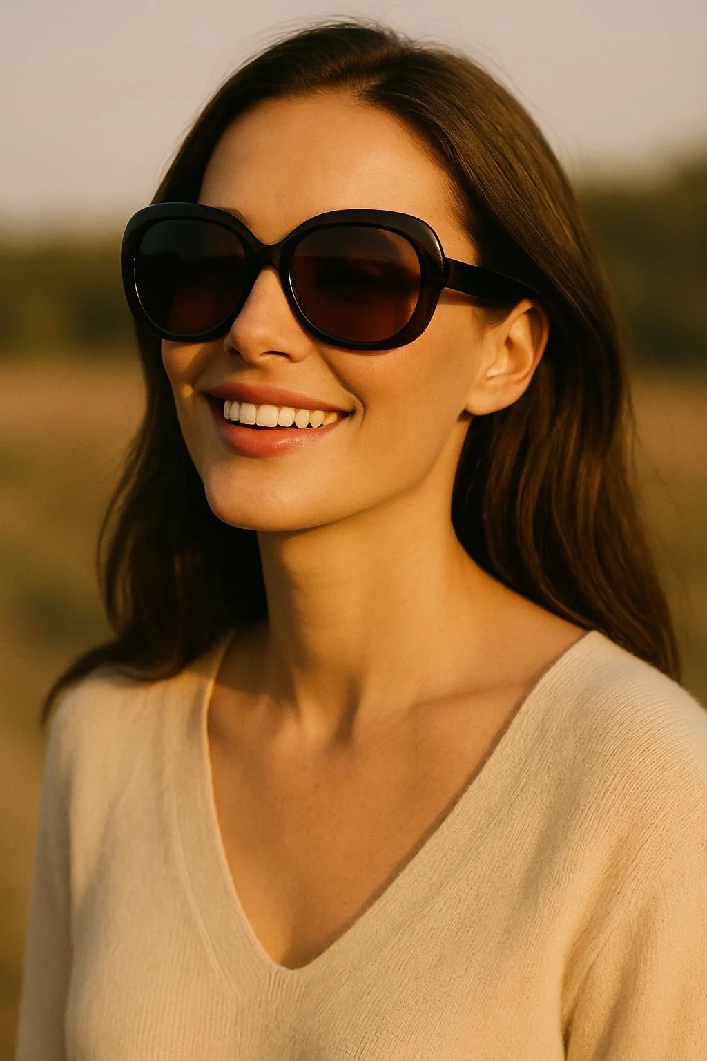 How Much Is Plastic Surgery in London? Discover a World-Class Alternative Just 30 Minutes Away