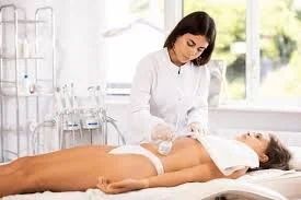 CoolSculpting vs Surgery: Which Body Contouring Option Is Right for You?
