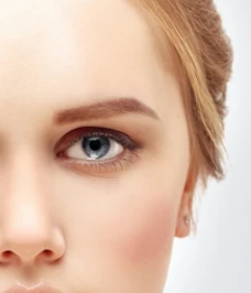 Dry Eyes After Blepharoplasty: What to Expect During Recovery