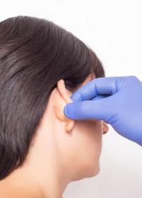Will Your Otoplasty Results Last? Understanding Ear Changes Over Time