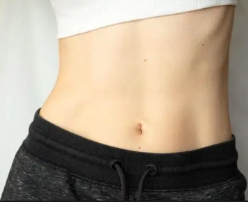 Fat Transfer Revision: What Are Your Options If You're Not Happy?