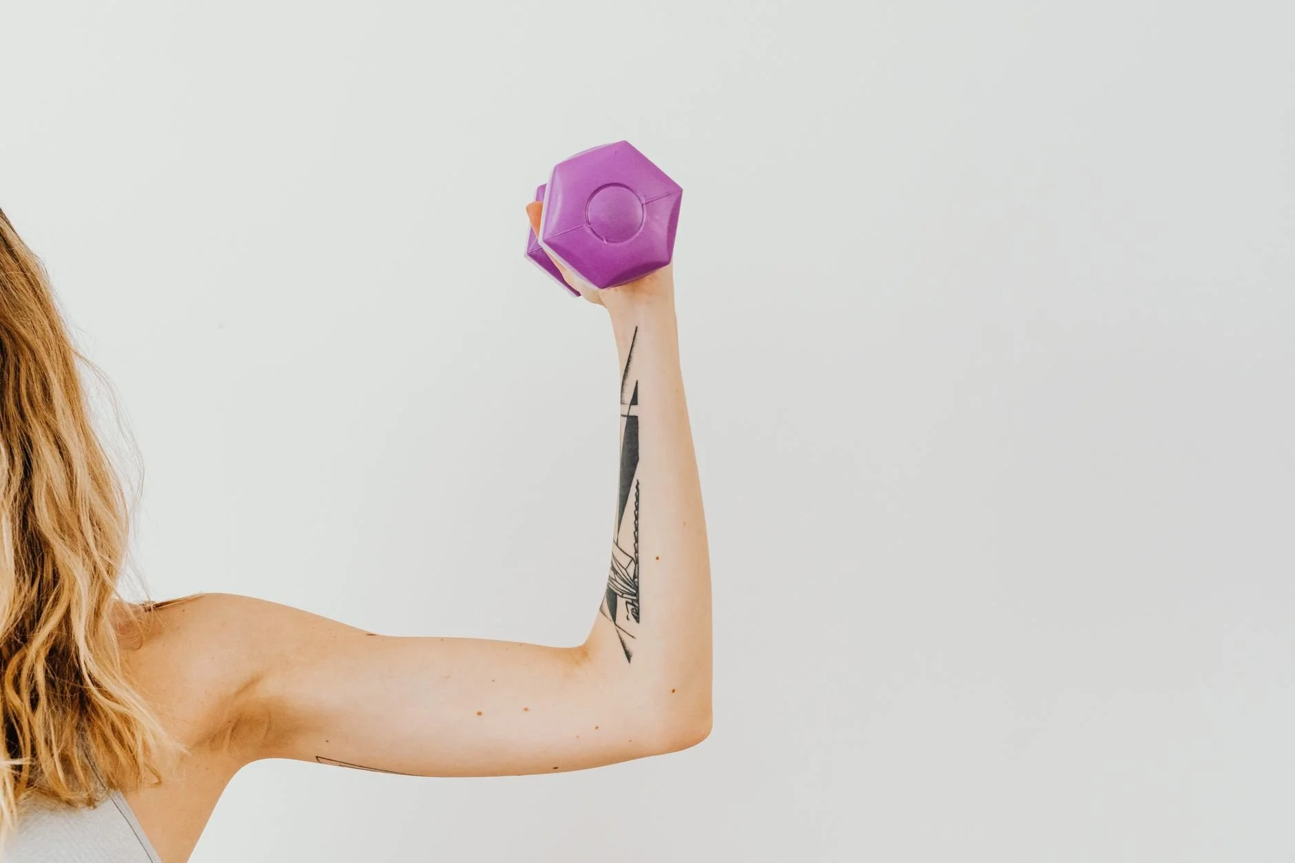 Arm Lift vs Arm Liposuction: Which Procedure Is Right for You?