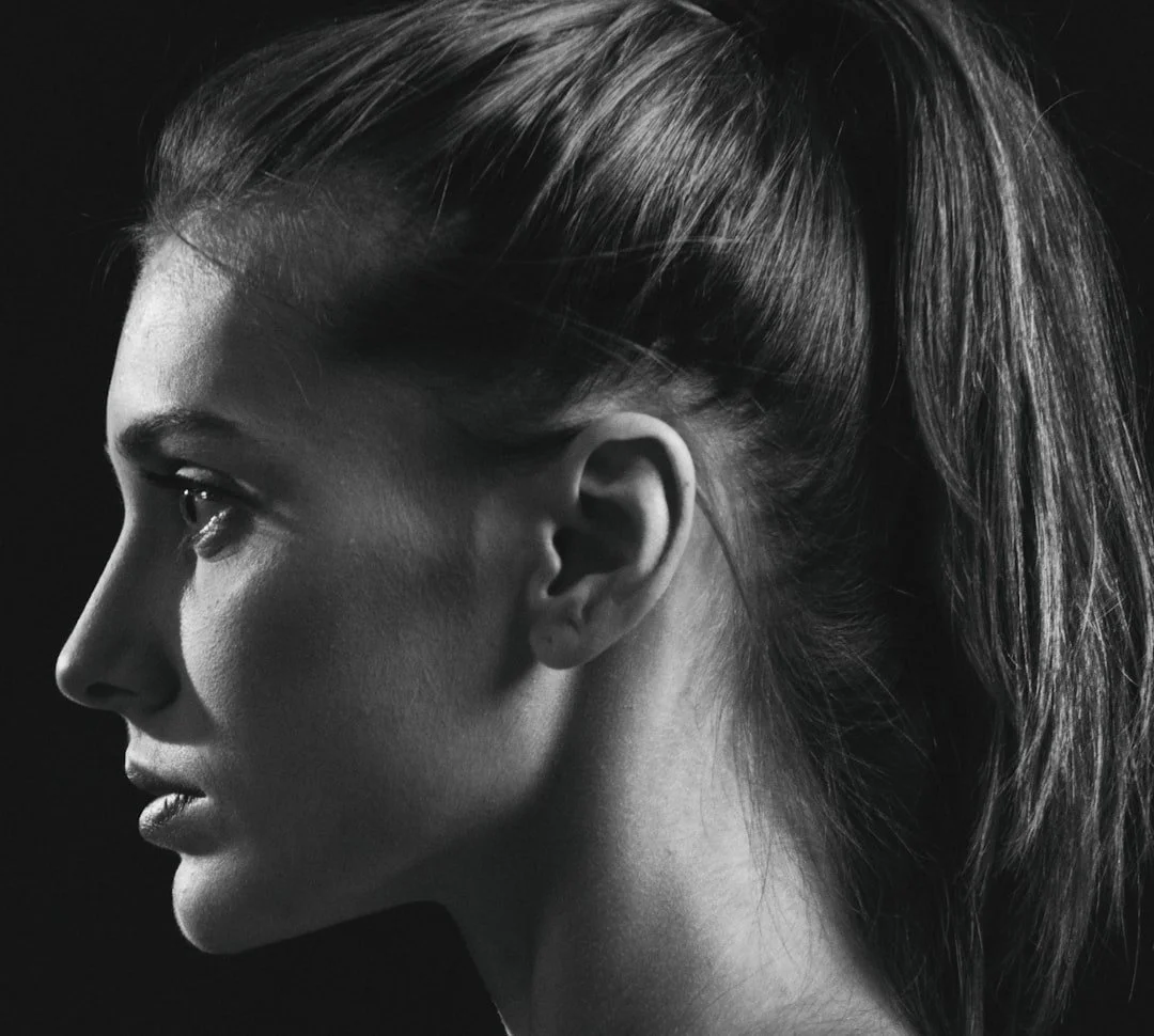 Can Otoplasty Correct Earlobe Issues?