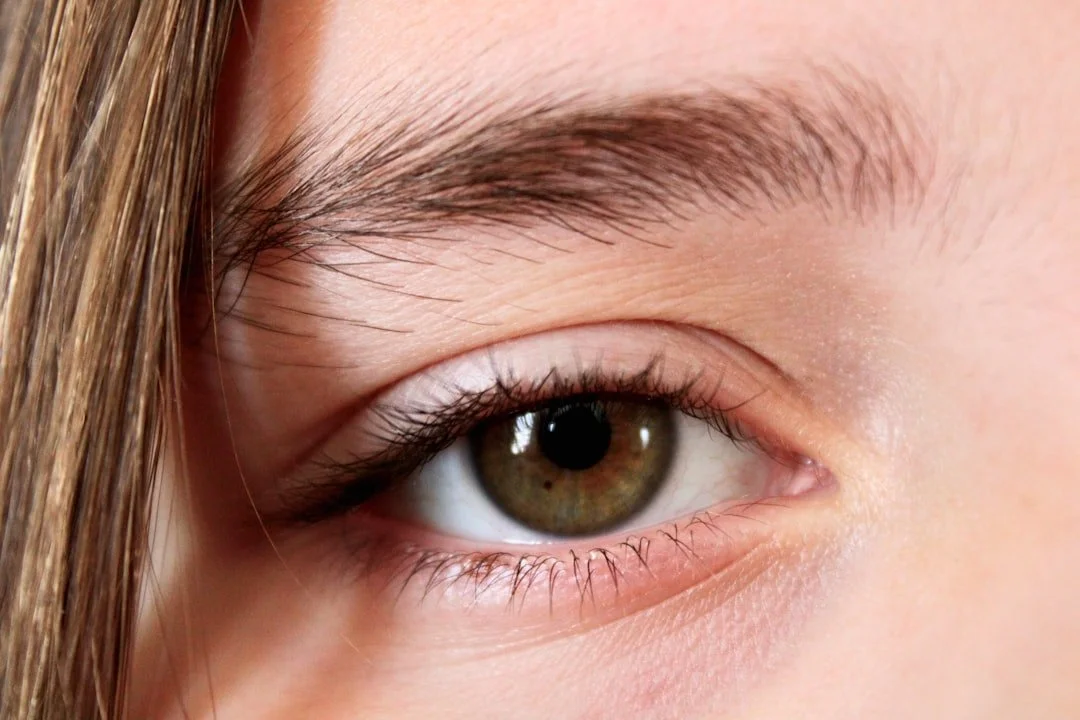 Driving After Eyelid Surgery: When Can You Safely Resume?